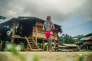 BIB: 
                            <button type="button" onclick="openModal(25923073)" class="btn btn-primary btn-sm float-right btn-popup" data-toggle="modal" data-target=".modal-high-quality">
                        <i class="fas fa-shopping-cart"></i> Add to Cart
                    </button>
                                            <button type="button" onclick="isThisMe(25923073, true)" class="btn btn-success btn-sm float-right btn-popup btn-isme hidden" data-toggle="tooltip" data-placement="bottom" title="นี่คือรูปของคุณใช่ไหม คลิกที่นี่เพื่อเอาเข้าอัลบั้ม">
                        <i class="fas fa-plus"></i> Add to album
                    </button>
                    <button type="button" onclick="isThisMe(25923073, false)" class="btn btn-warning btn-sm float-right btn-popup btn-isnotme hidden">
                        <i class="fas fa-ban"></i> Remove from album
                    </button>